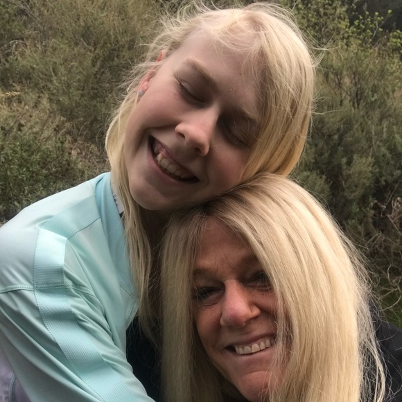 Meet your Posher, Terry - Picture 2 of 3